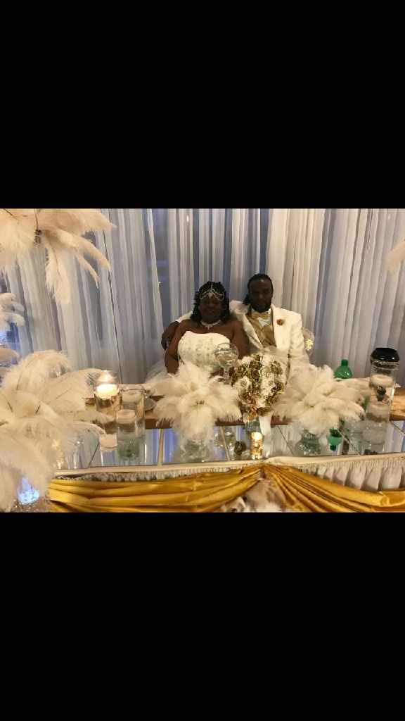 Fake vs Wholesale Flowers? - 3