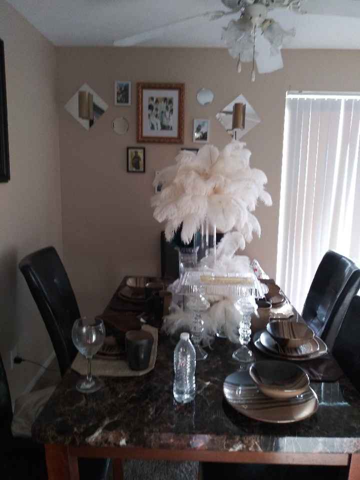 Fake vs Wholesale Flowers? - 5