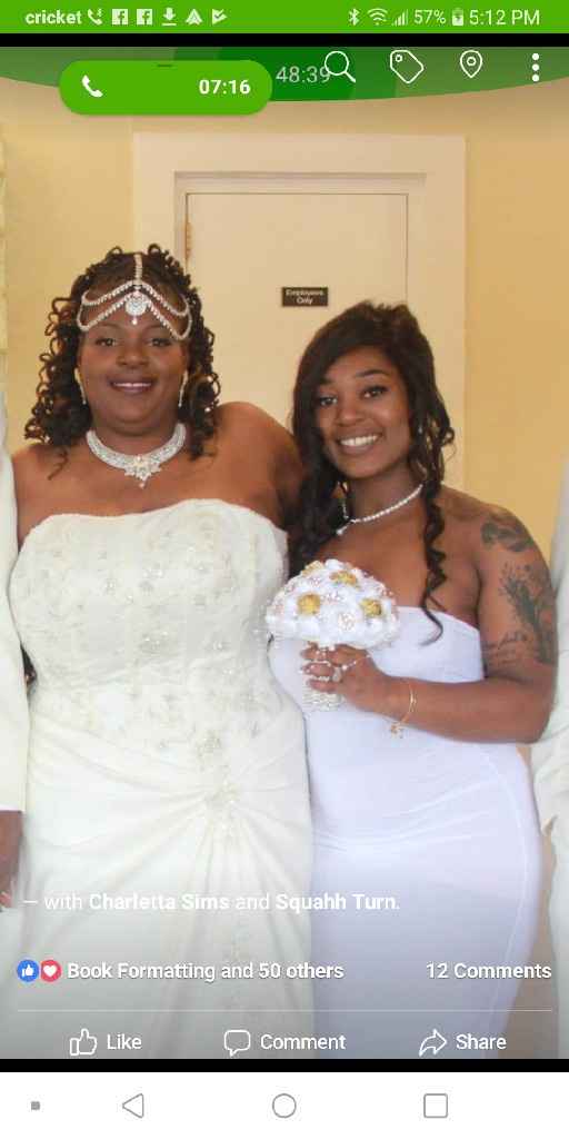 Would you rather... do your own makeup or do your own hair? - 2