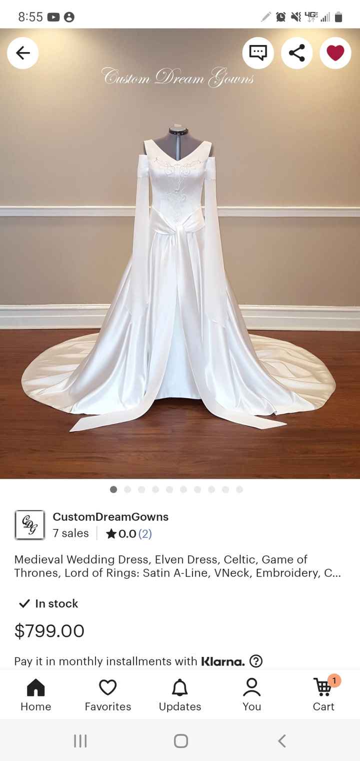 Celtic Wedding Gowns. Ethical Dresses — Celtic Fusion ~ Folklore Clothing | Irish  wedding dresses, Celtic wedding dress, Fairy tale wedding dress