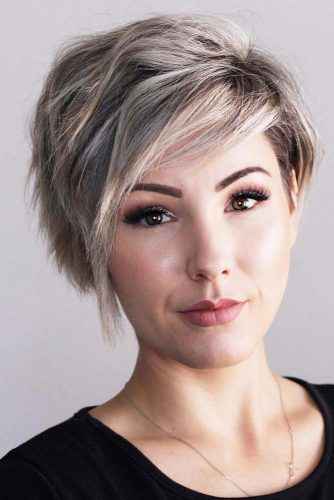 Short Wedding Hairstyle Help/inspiration! - 1
