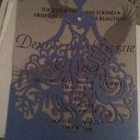 Had Thw Anniversary Party - 2