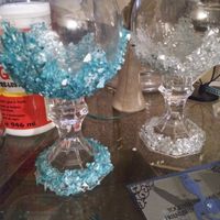 Had Thw Anniversary Party - 3