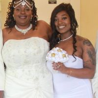 Would you rather... do your own makeup or do your own hair? - 2