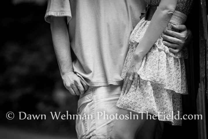 Back from being a busy girl E PICS!!!!