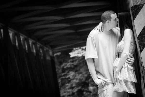 Back from being a busy girl E PICS!!!!