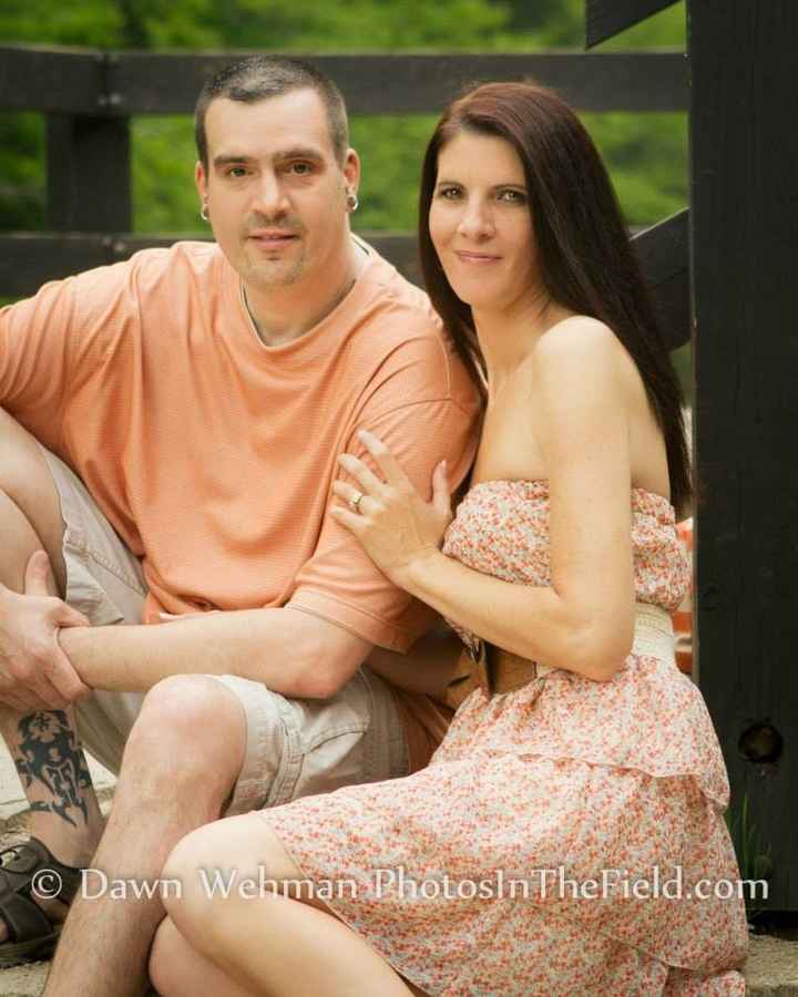 Share a photo... (pic)