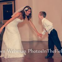 Pro Pics are in and Back from Honeymoon PIC HEAVY