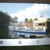 Pro Pics are in and Back from Honeymoon PIC HEAVY