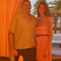 Pro Pics are in and Back from Honeymoon PIC HEAVY