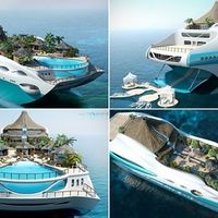 I got invited to a wedding!