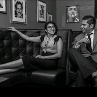engagement pics - show me your favorite picture - 2
