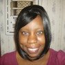 Keidra