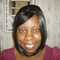 Keidra