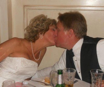 Married 9-10-11