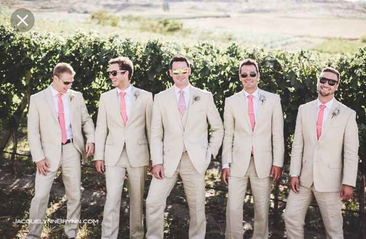 Silver/black Color Wedding Suit for Men, Groomsmen Attire, Custom Wedding  Suit,wedding Suit for Men, Groomsmen Suit, Men on Suit, Suited Men - Etsy