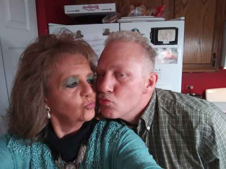our proposal picture