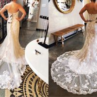 Help wedding dress - 2