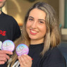 Liliana