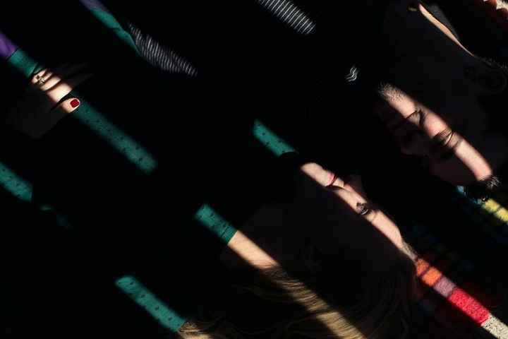 Engagement photos! (pics included)