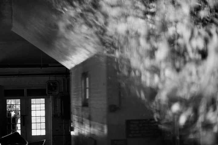 Engagement photos! (pics included)