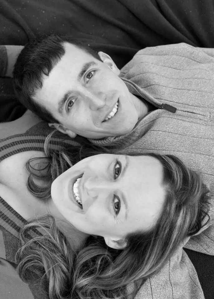 Show me your proposal pictures!(or e-pics)