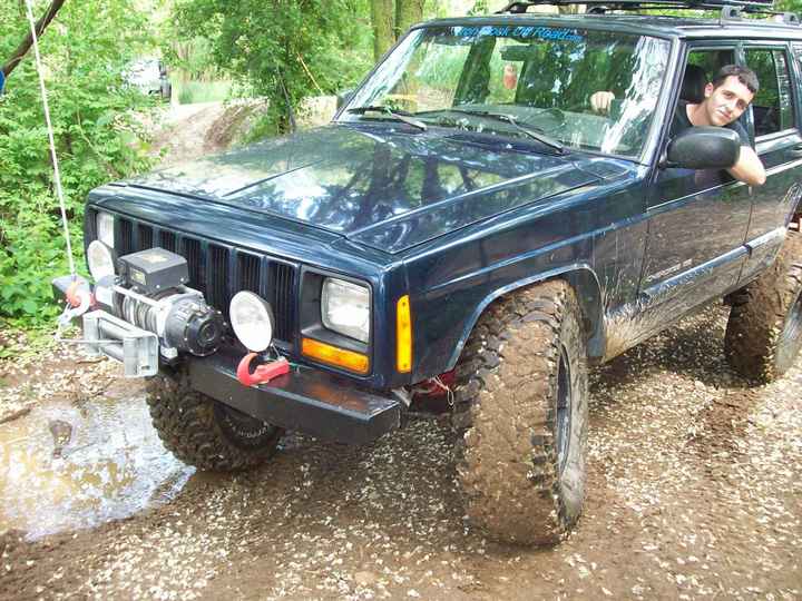 Lets brag! Show us your SO!! <3 <3