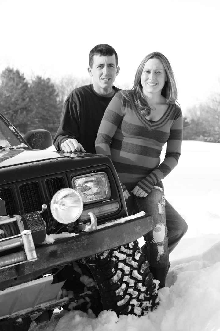 Show me your fun E-pics (Attn Suzi!!)