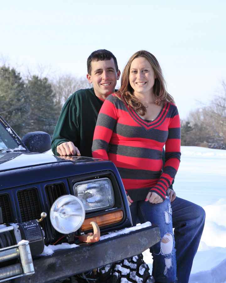 Show me your fun E-pics (Attn Suzi!!)