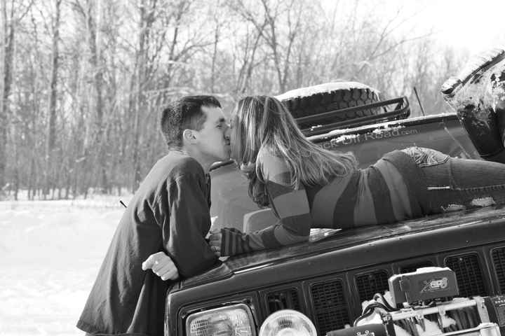 Show me your fun E-pics (Attn Suzi!!)