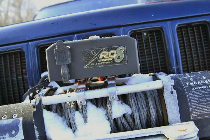 Show me your fun E-pics (Attn Suzi!!)