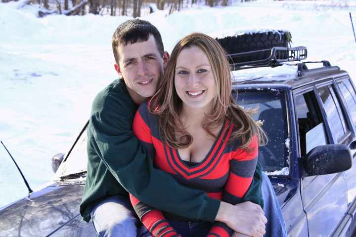 Show me your fun E-pics (Attn Suzi!!)