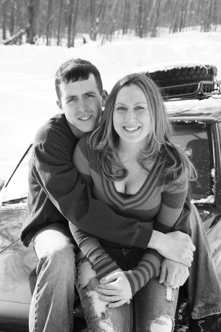 Show me your fun E-pics (Attn Suzi!!)