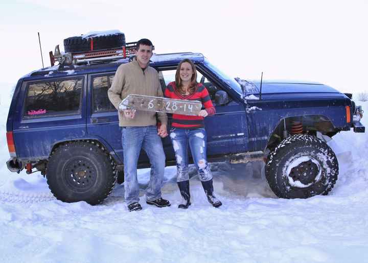 Show me your fun E-pics (Attn Suzi!!)