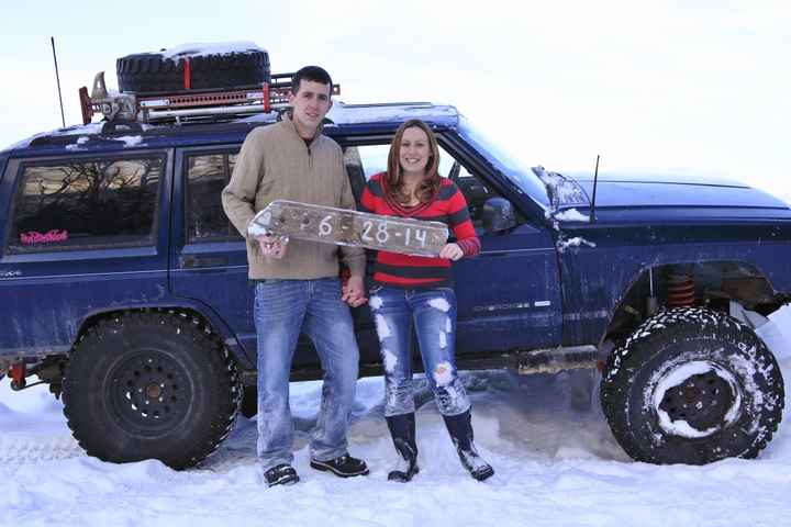 Show me your fun E-pics (Attn Suzi!!)