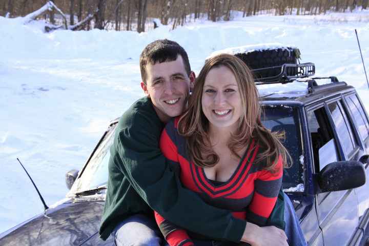 We all use "FH" but who is he really?