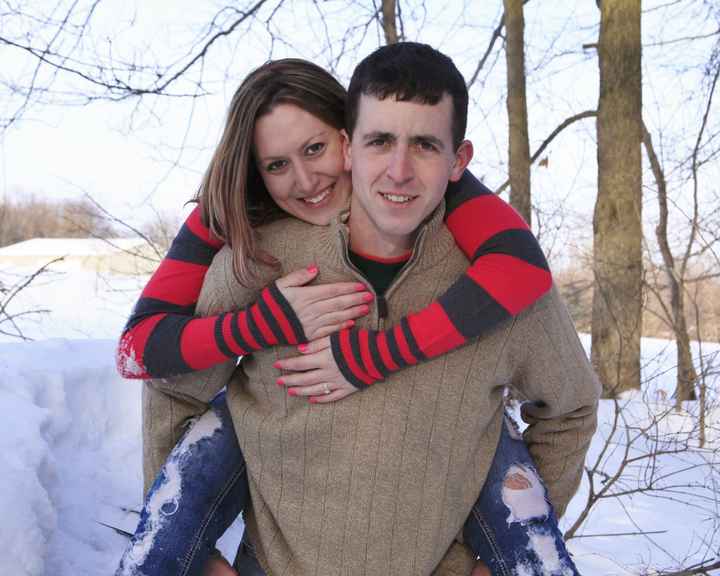 We all use "FH" but who is he really?