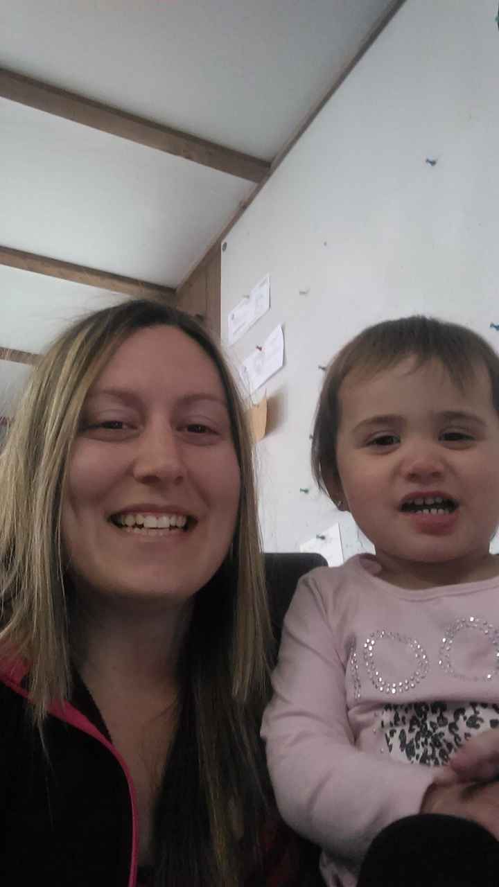 In tears feeling overly blessed!!!!