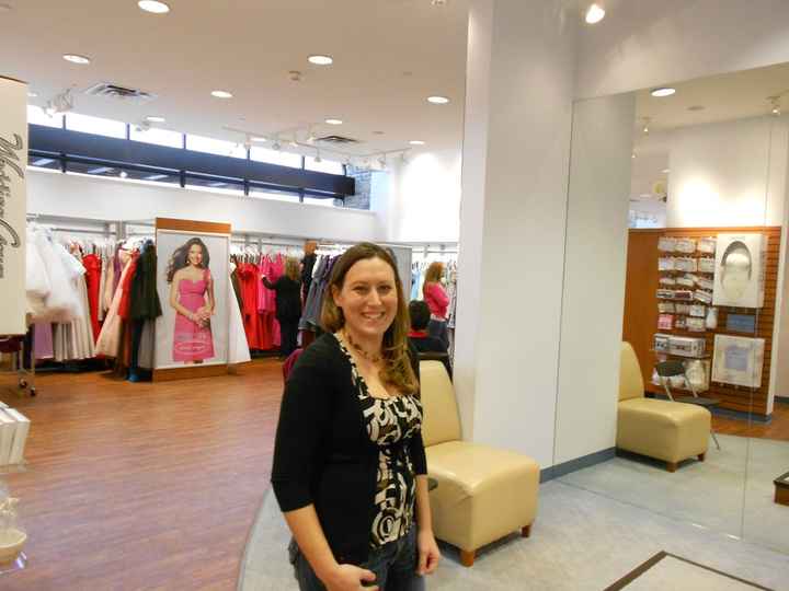 NWR Let's celebrate our bodies!