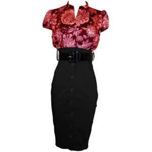 Spin off - Do you care what color the female guests wear to your wedding?