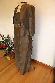 Spin off - Do you care what color the female guests wear to your wedding?