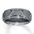 Show me your RING...engagement and/or wedding band :)