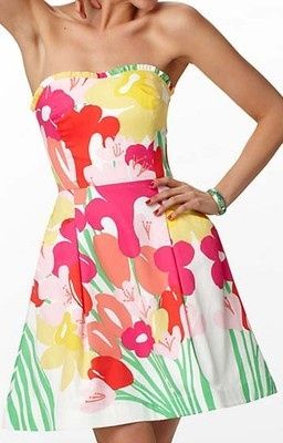 I purchased my Bridal Shower dress!!!! Let me see yours!