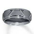 I want to see some wedding bands