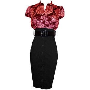 Spin off - Do you care what color the female guests wear to your wedding?