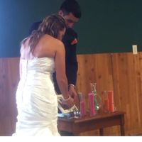 Kinda Back and Married... PIC HEAVY also with Sneak Peek Pro Pics