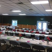 Kinda Back and Married... PIC HEAVY also with Sneak Peek Pro Pics