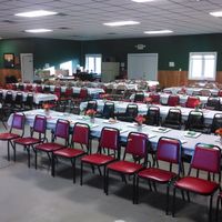 Kinda Back and Married... PIC HEAVY also with Sneak Peek Pro Pics