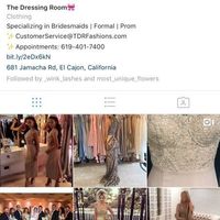 Where can I find this dress?