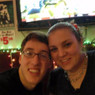 bearcatgrl